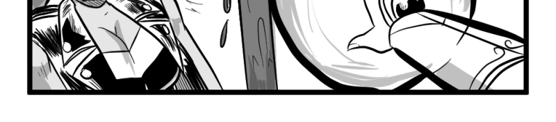 Image 2 Cut